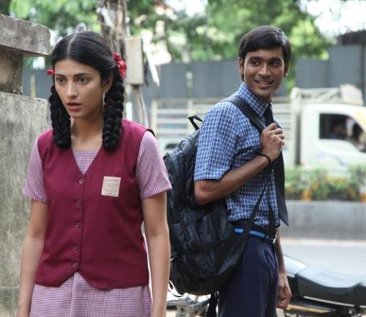 How And Why Does Bollywood Promote Stalking? bollywood promotes stalking
