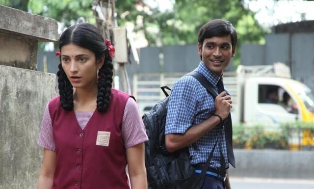 How And Why Does Bollywood Promote Stalking? bollywood promotes stalking