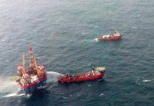 Gas Pricing FIR – Quashing Expected On Tech Grounds, RIL To Go Scot Free Gas Pricing