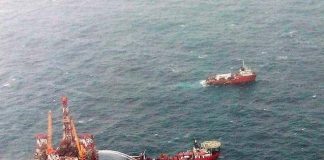 Gas Pricing FIR – Quashing Expected On Tech Grounds, RIL To Go Scot Free Gas Pricing