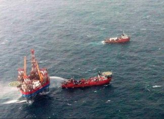 Gas Pricing FIR – Quashing Expected On Tech Grounds, RIL To Go Scot Free Gas Pricing