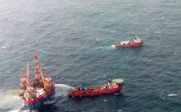 Gas Pricing FIR – Quashing Expected On Tech Grounds, RIL To Go Scot Free Gas Pricing