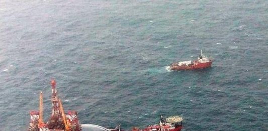 Gas Pricing FIR – Quashing Expected On Tech Grounds, RIL To Go Scot Free Gas Pricing