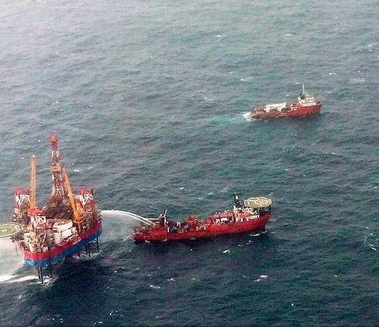 Gas Pricing FIR – Quashing Expected On Tech Grounds, RIL To Go Scot Free Gas Pricing