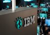 US Accepts Mettle Of Indian Inventors – IBM Tops With 658 Indian Patents IBM tops US patent list