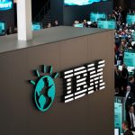 US Accepts Mettle Of Indian Inventors – IBM Tops With 658 Indian Patents IBM tops US patent list