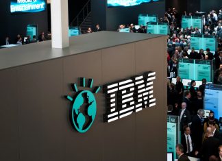 US Accepts Mettle Of Indian Inventors – IBM Tops With 658 Indian Patents IBM tops US patent list