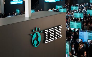 US Accepts Mettle Of Indian Inventors – IBM Tops With 658 Indian Patents IBM tops US patent list