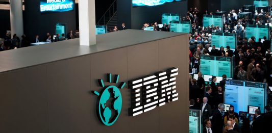 US Accepts Mettle Of Indian Inventors – IBM Tops With 658 Indian Patents IBM tops US patent list