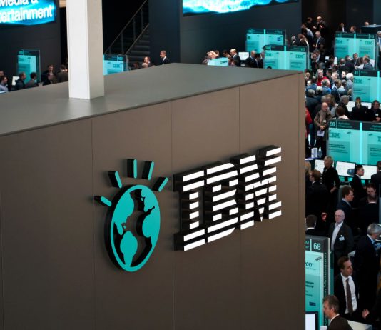 US Accepts Mettle Of Indian Inventors – IBM Tops With 658 Indian Patents IBM tops US patent list
