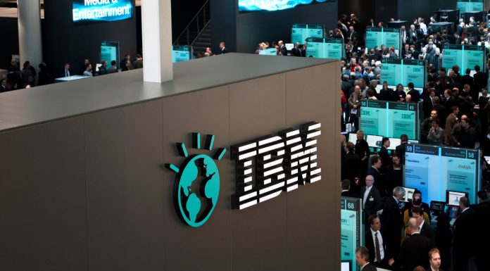 US Accepts Mettle Of Indian Inventors – IBM Tops With 658 Indian Patents IBM tops US patent list
