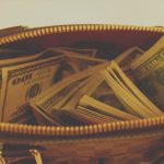 Impress People With Your Mind, Not Your Wealth! wealthy gulf arabs