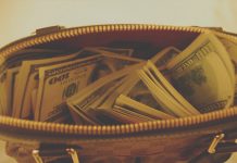 Impress People With Your Mind, Not Your Wealth! wealthy gulf arabs