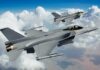 Call Of Indigenisation – India Seeks Foreign Single-Engine Fighter To Manufacture indigenisation singe engine fighter lockheed martin f-16s
