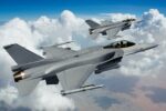 Call Of Indigenisation – India Seeks Foreign Single-Engine Fighter To Manufacture indigenisation singe engine fighter lockheed martin f-16s
