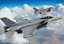 Call Of Indigenisation – India Seeks Foreign Single-Engine Fighter To Manufacture indigenisation singe engine fighter lockheed martin f-16s