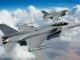 Call Of Indigenisation – India Seeks Foreign Single-Engine Fighter To Manufacture indigenisation singe engine fighter lockheed martin f-16s