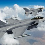 A Step Towards Indigenisation – Defence Ministry Working On Tie-Up With OEMs indigenisation singe engine fighter lockheed martin f-16s