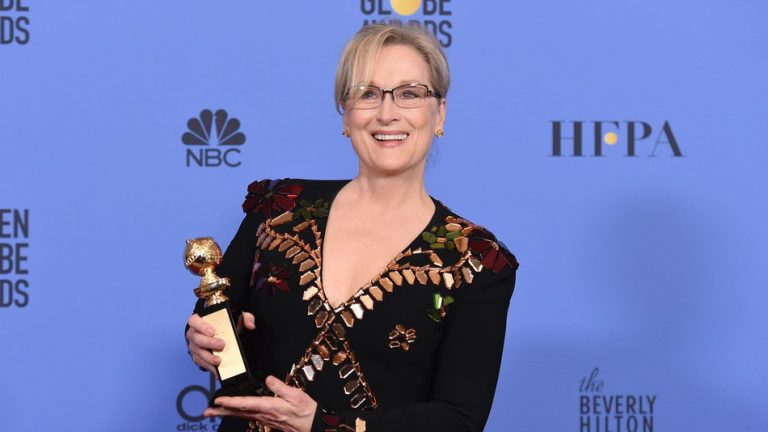 Meryl Streep Golden Globe Speech 768x432 