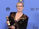Full Text Of Meryl Streep’s Awesome Speech Shaming Donald Trump meryl streep golden globe speech
