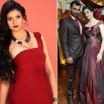 Today Mohammed Shami’s Wife Is Attacked, Tomorrow It Can Be You mohammed-shami-wife