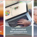 Amway Ropes In Celebrity Nutritionist Shubi Husain – Surges Ahead Of Competitors nutrilite-wow-celebrity-nutritionist-shubi-husain