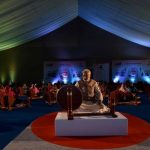 “Modi Photo On Calendars And Diaries Of State-Run KVIC”, So What??? modi photo on calendars mahatma gandhi out