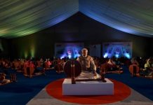 “Modi Photo On Calendars And Diaries Of State-Run KVIC”, So What??? modi photo on calendars mahatma gandhi out