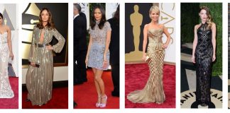 A Candid Interview With Sophia Banks, Star Fashion Stylist & Director sophia banks fashion stylist interview by rif husain