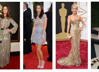 A Candid Interview With Sophia Banks, Star Fashion Stylist & Director sophia banks fashion stylist interview by rif husain