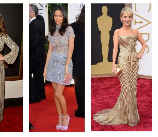 A Candid Interview With Sophia Banks, Star Fashion Stylist & Director sophia banks fashion stylist interview by rif husain