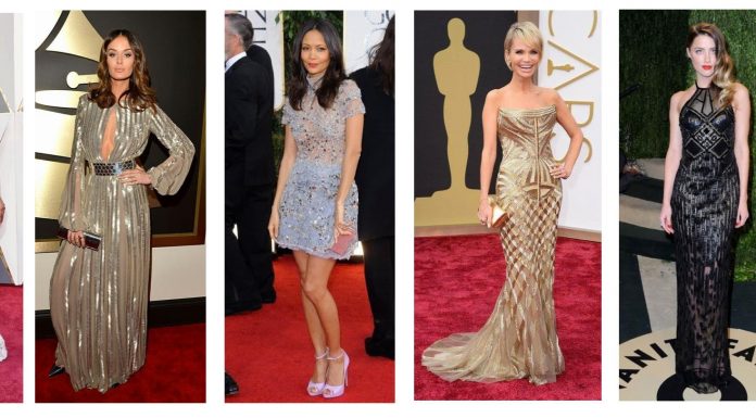 A Candid Interview With Sophia Banks, Star Fashion Stylist & Director sophia banks fashion stylist interview by rif husain