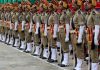 Uttar Pradesh Police Outshines Counterparts In Professionalism & Promptness up police dgp javeed ahmad