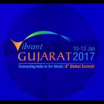 Ambani And Adani Investments Dominate Vibrant Gujarat Global Summit 2017 vibrant gujarat global summit