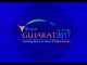 Ambani And Adani Investments Dominate Vibrant Gujarat Global Summit 2017 vibrant gujarat global summit