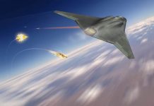 Worldwide Arms Trade Shifts Into Highest Gear – Post Cold War? Worldwide arms trade