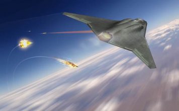 Top 10 Best Hacking Games (Mini) In Gaming Worldwide arms trade