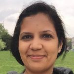 German Police At It Again – Forces Indian-Origin Mom To Prove Lactation At Airport German Police asks woman to prove lactation