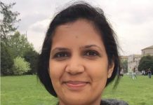 German Police At It Again – Forces Indian-Origin Mom To Prove Lactation At Airport German Police asks woman to prove lactation