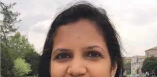 German Police At It Again – Forces Indian-Origin Mom To Prove Lactation At Airport German Police asks woman to prove lactation