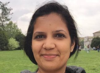 German Police At It Again – Forces Indian-Origin Mom To Prove Lactation At Airport German Police asks woman to prove lactation