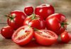 8 SUPER HEALTH BENEFITS OF TOMATOES – HEALTH & NUTRITION health benefits of tomatoes