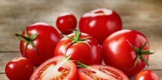 8 SUPER HEALTH BENEFITS OF TOMATOES – HEALTH & NUTRITION health benefits of tomatoes
