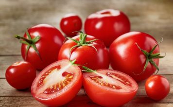 8 SUPER HEALTH BENEFITS OF TOMATOES – HEALTH & NUTRITION health benefits of tomatoes