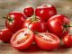 8 SUPER HEALTH BENEFITS OF TOMATOES – HEALTH & NUTRITION health benefits of tomatoes