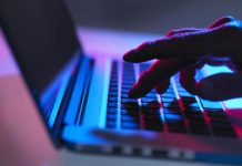 $550 Million Internet Scam That Duped Thousands Busted In India 550 million Internet scam dupes thousands