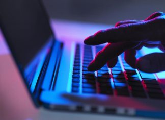 $550 Million Internet Scam That Duped Thousands Busted In India 550 million Internet scam dupes thousands