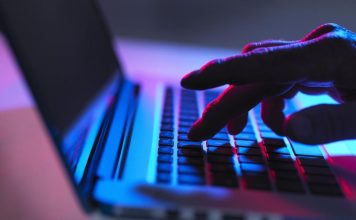 $550 Million Internet Scam That Duped Thousands Busted In India 550 million Internet scam dupes thousands