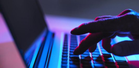 $550 Million Internet Scam That Duped Thousands Busted In India 550 million Internet scam dupes thousands