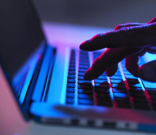 $550 Million Internet Scam That Duped Thousands Busted In India 550 million Internet scam dupes thousands